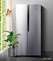 新飞冰箱怎么样与新飞