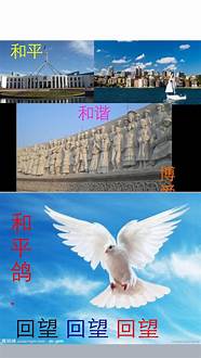 展望7月 鲍威尔讲话偏鸽