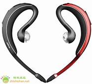 谁用过佰草集的化妆品 用过的分享下