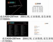 江苏轻舟装饰公司再获殊荣奖励(轻舟装饰公司地址)