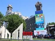 中关村创业大街 栾天(中关村创业大街是国企吗)