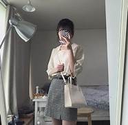 鍩庡競浣充汉鍐呰。鍔犵洘(鍩庡競浣充汉鍐呰。鍔犵洘鐢佃瘽)