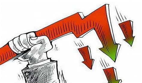 嘉实货币怎么样与嘉实