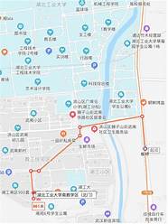 南京工业职业技术大学招聘辅导员20人 docx