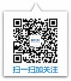 南方基金管理股份有限公司招聘(南方基金管理股份有限公司客服电话)