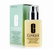 倩碧黄油怎么样和黄油 倩碧黄油怎么样与黄油