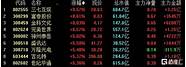 98亿的嘉实货币基金管理人大换血 A股反弹有戏了