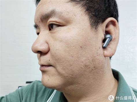 真降噪耳机 唱吧Microbuds 1值得买吗 真降噪耳机 唱吧Microbuds 1值得买吗