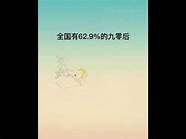 2022年赚钱好项目 副业赚钱怎么选 推荐这7大项目 总有一个适合你