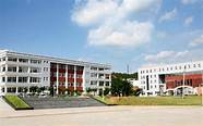 承德医学院怎么样与承德医学院