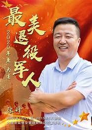 1万创业与一