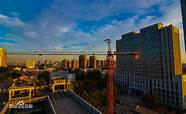 石家庄铁道大学怎么样与石家
