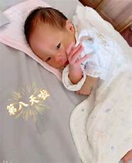 怎么样生儿子与儿子