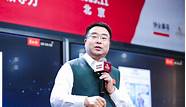 创业是一种生活方式与生活方式