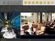 餐饮创业项目介绍(小型餐饮创业计划书)