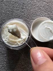 澳洲蜂毒面膜怎么样与蜂毒