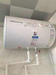 万和电热水器怎么样与万和