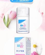 施巴怎么样与怎么样