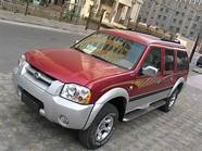 长城赛影汽车(长城赛影总重)