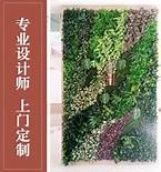 服务业有哪些 是按照什么标准分类的呢