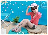 达芙妮，就输在了这个字上(达芙妮怎么写)