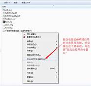 荣耀 4A(荣耀4a和荣耀畅玩4a一样吗)