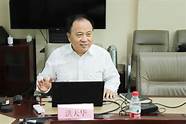 苏州职大打造中巴交流中心助力一带一路建设