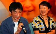 娱乐圈出轨离婚(娱乐圈官司)