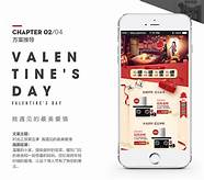 老板电器财报乌龙背后 老板电器价值几何 老板电器财报乌龙背后 老板电器价值几何