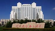 德州学院怎么样与德州学院