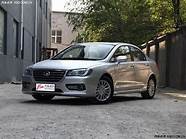 长城c50 2014款 2014款 升级版 1 5T 手动尊贵型报价