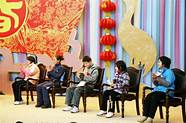 为创业而休学 通用6篇