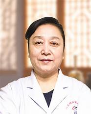 北京德胜门中医院王忠主任(北京德胜门中医院院长)