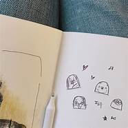 美甲店挣钱不易 美甲行业真的赚钱吗 值得入行吗