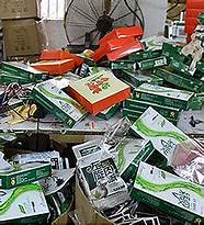 绿瘦的减肥产品优势(绿瘦科学减肥 推荐14)