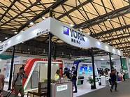 约克水生态中央空调 约克水生态中央空调安排上