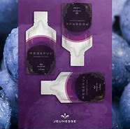 婕斯关注健康生活 美国婕斯品牌树立行业新标杆