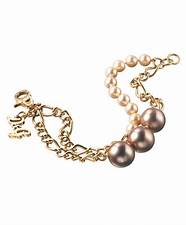 杜嘉班纳最新进展(杜嘉班纳怎么了,为何全国下架)