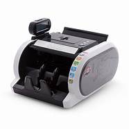 维融点钞机怎么样与点钞机