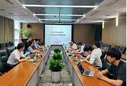 大学生科技创业基金与基金