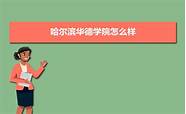南昌航空大学怎么样 附排名简介校友评价