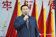 河北外国语学院老师招聘(河北外国语职业学院招聘教师)