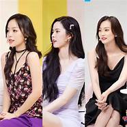 全新玛莎拉蒂gt GT锋芒版于成都车展上市 搭载腾讯TAI3 0