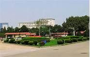 扬州大学怎么样与扬州大学