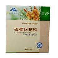 国珍产品怎么样与怎么样