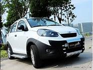 瑞麒x1怎么样与怎么样