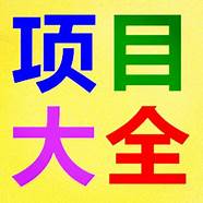 最新致富创业项目 创业博主和MCN的致富经