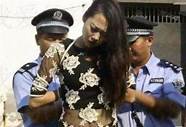 死刑犯执行前怀孕 会被如何处理