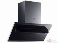 帅康抽油烟机怎么样与抽油