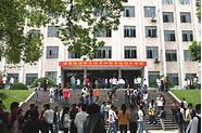湖南铁道职业技术学院在湖南省大学生创业计划第十届挑战杯大赛中获得两枚金牌、一枚银牌和两枚铜牌。
